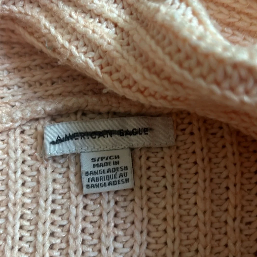 American Eagle Outfitters like new